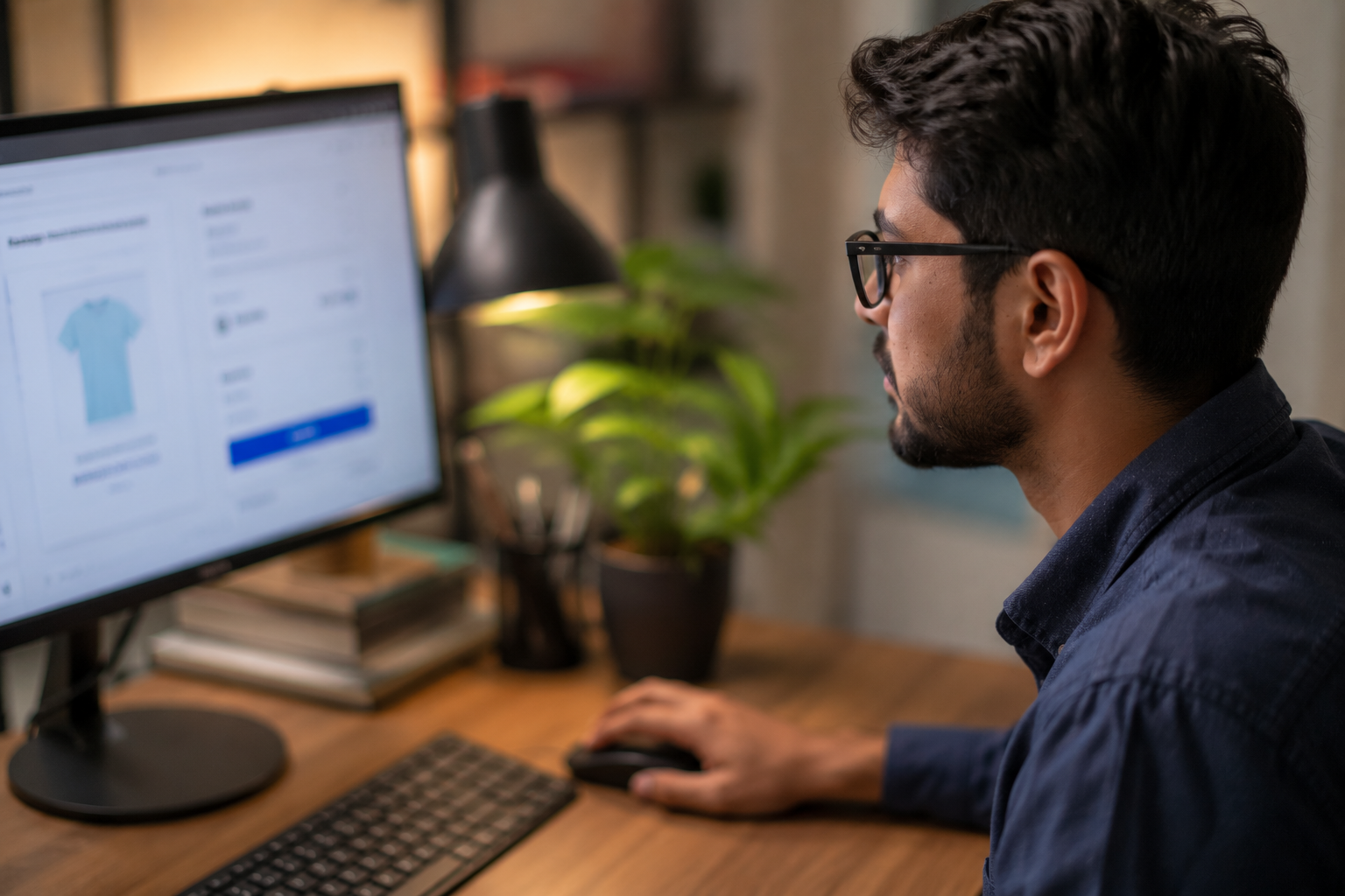 Conversion Rate Optimization for Indian Websites — Proven Fixes That Increase Sales in 2026 sidebar