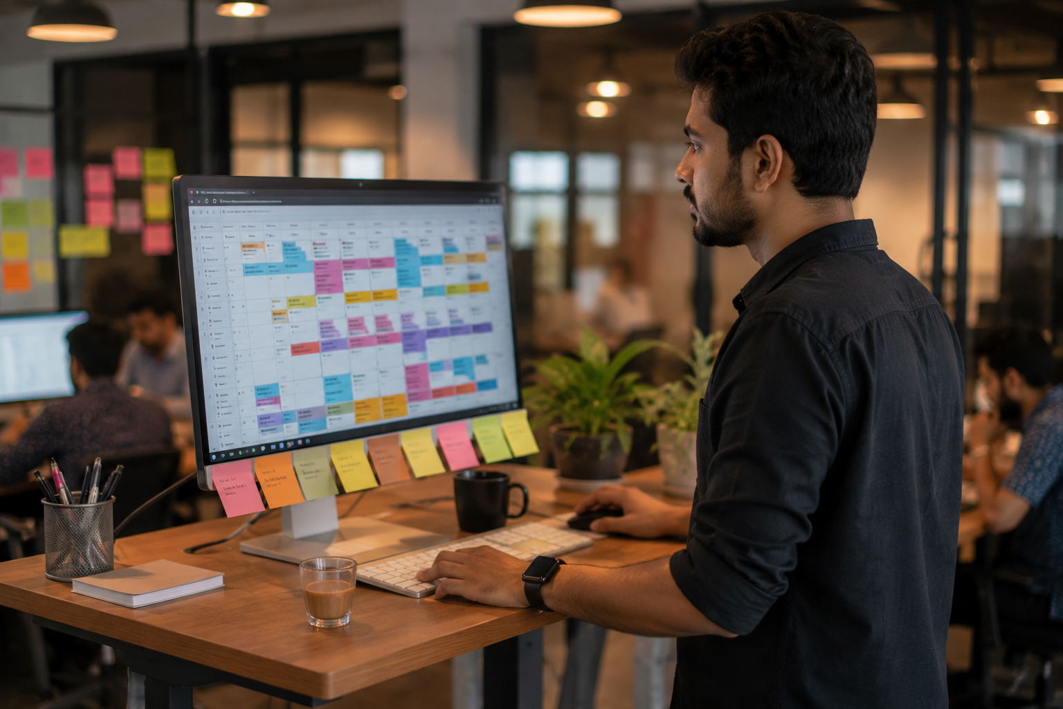 Conversion Rate Optimization for Indian Websites — Proven Fixes That Increase Sales in 2026