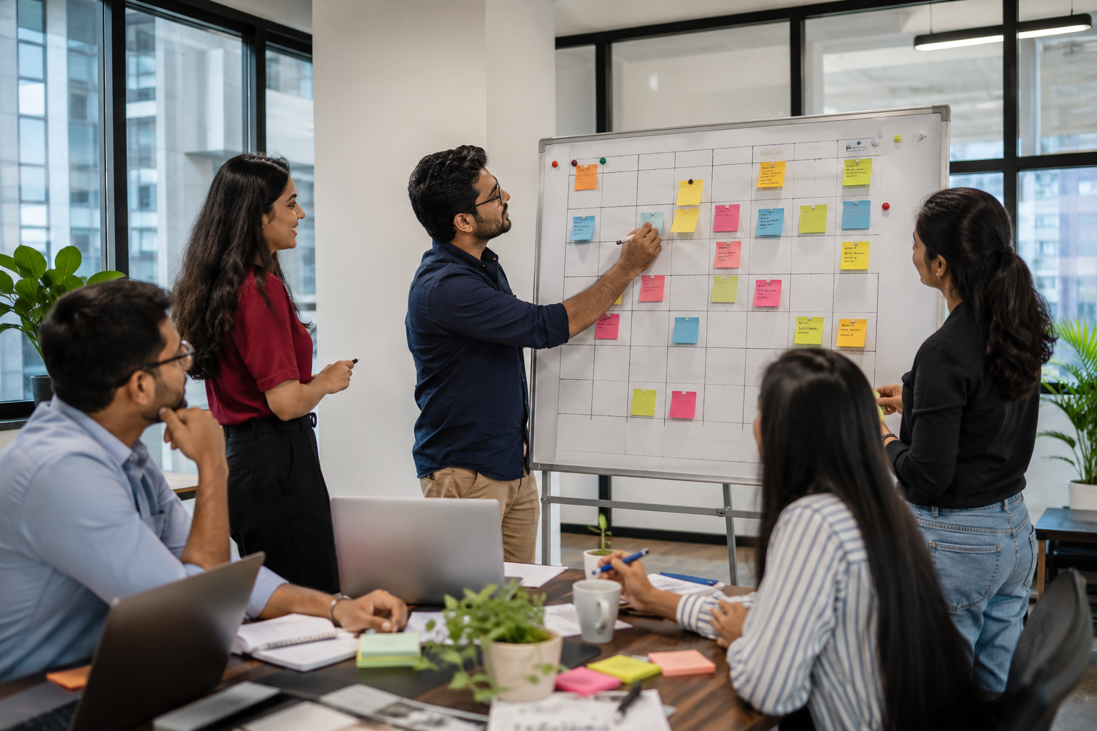 Conversion Rate Optimization for Indian Websites — Proven Fixes That Increase Sales in 2026 sidebar