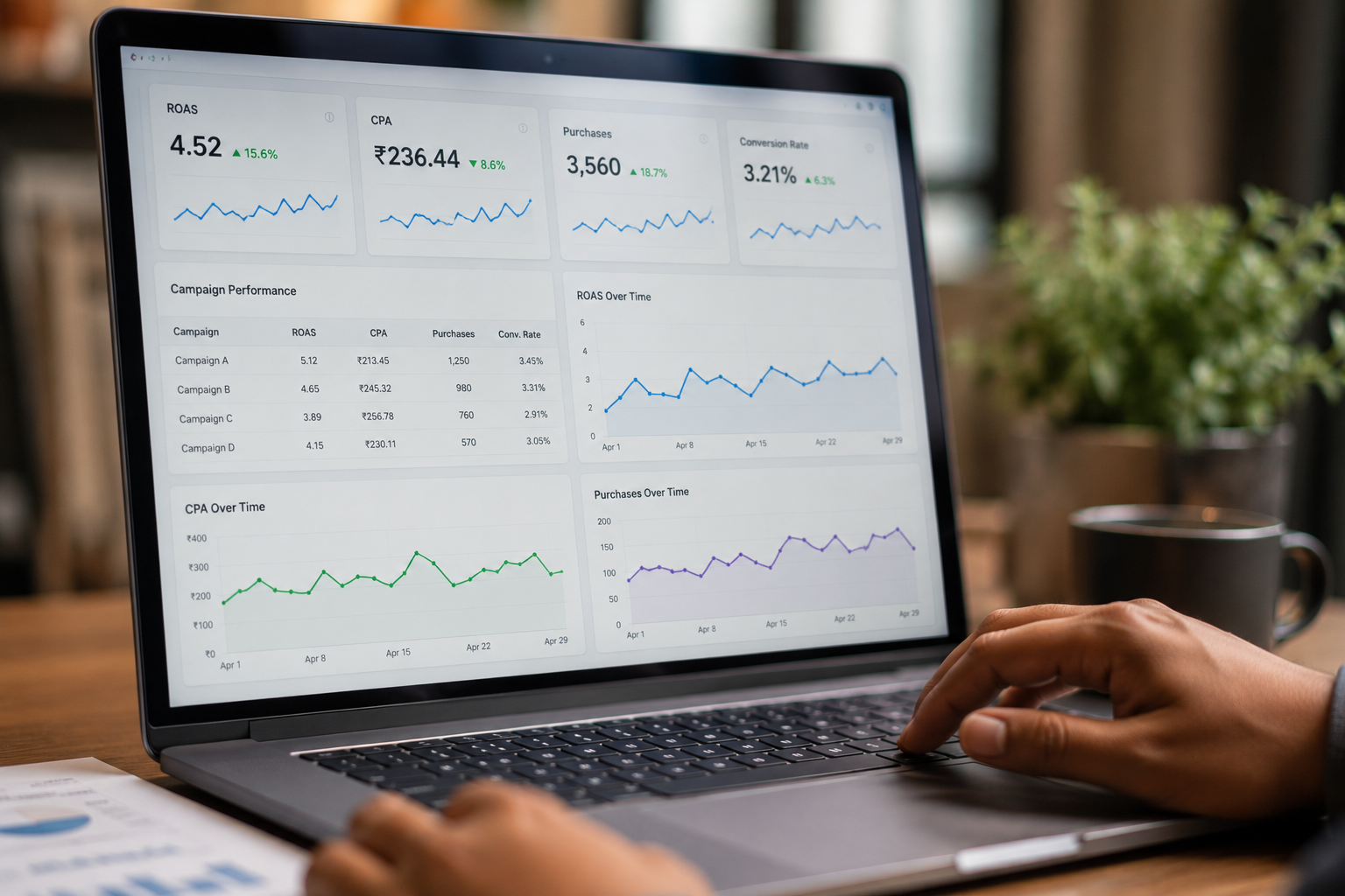 Google Ads Remarketing for Indian Businesses — How to Win Back Lost Visitors in 2026