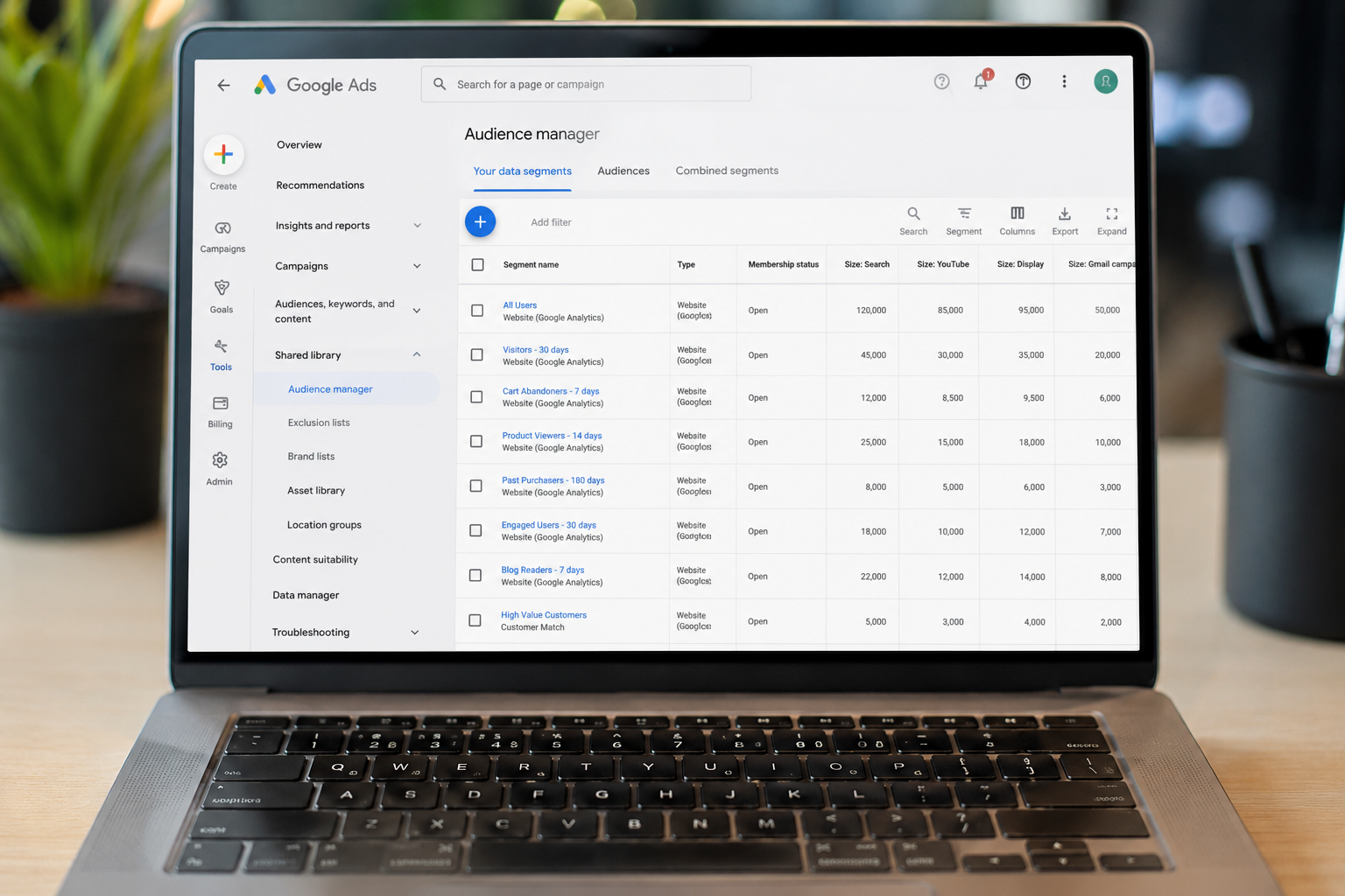 Google Ads Remarketing for Indian Businesses — How to Win Back Lost Visitors in 2026