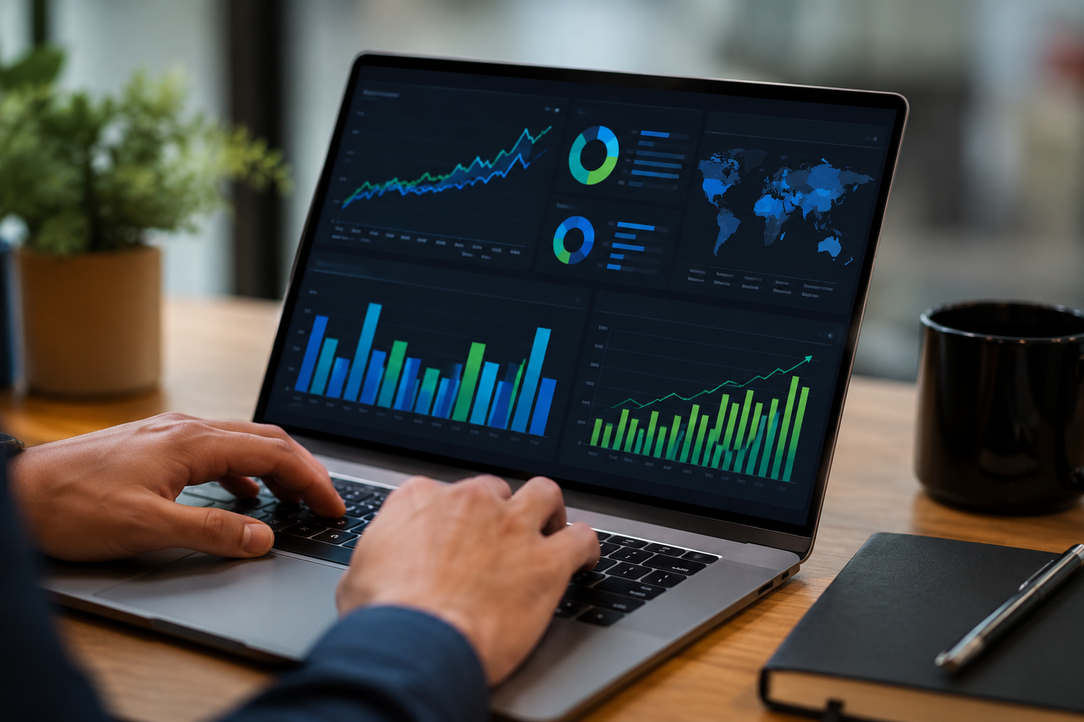 How to Scale Your Digital Marketing Campaigns in India Without Wasting Budget — 2026 Guide