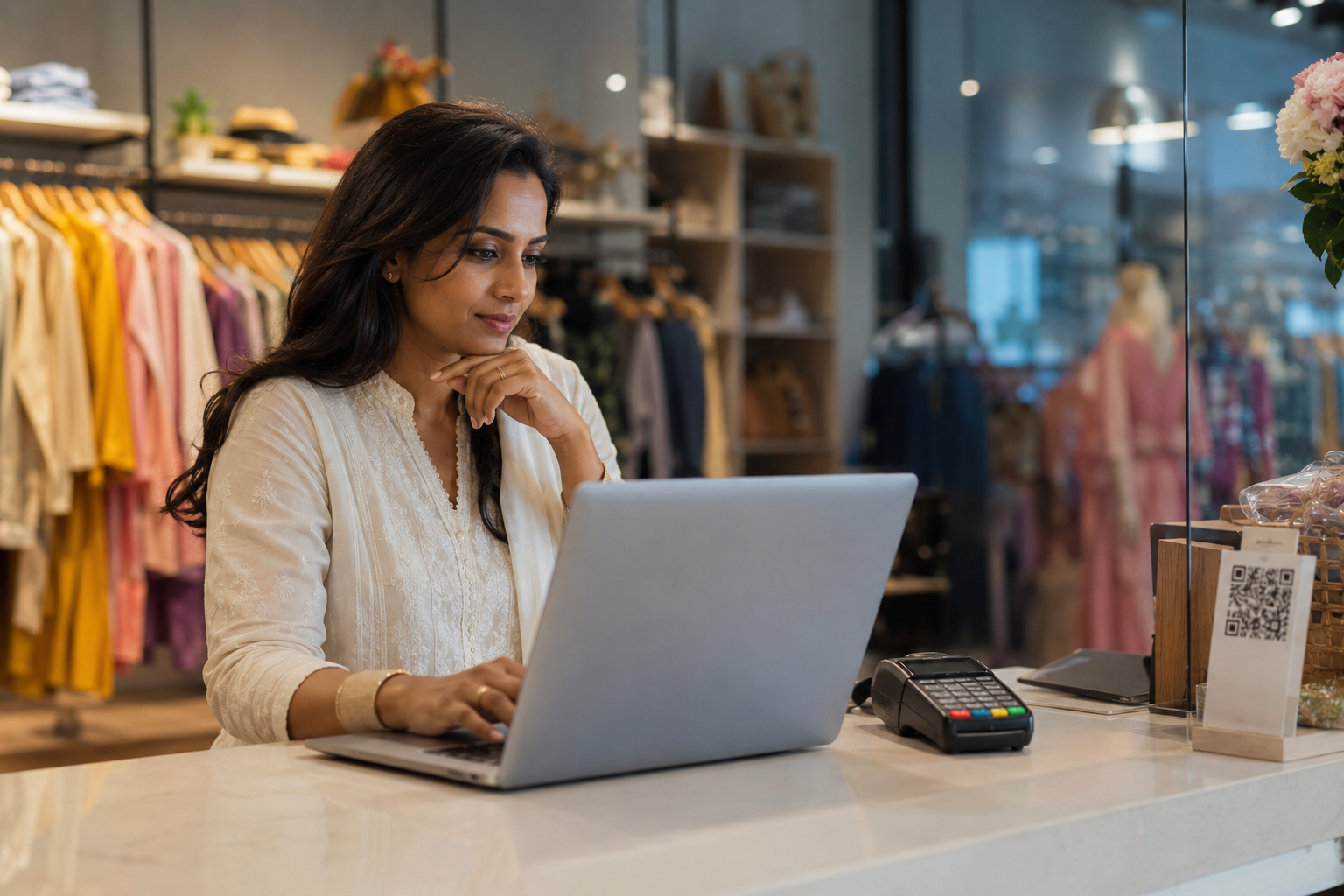 Best Payment Gateways for Indian Websites in 2026 — Complete Comparison With Fees and Features