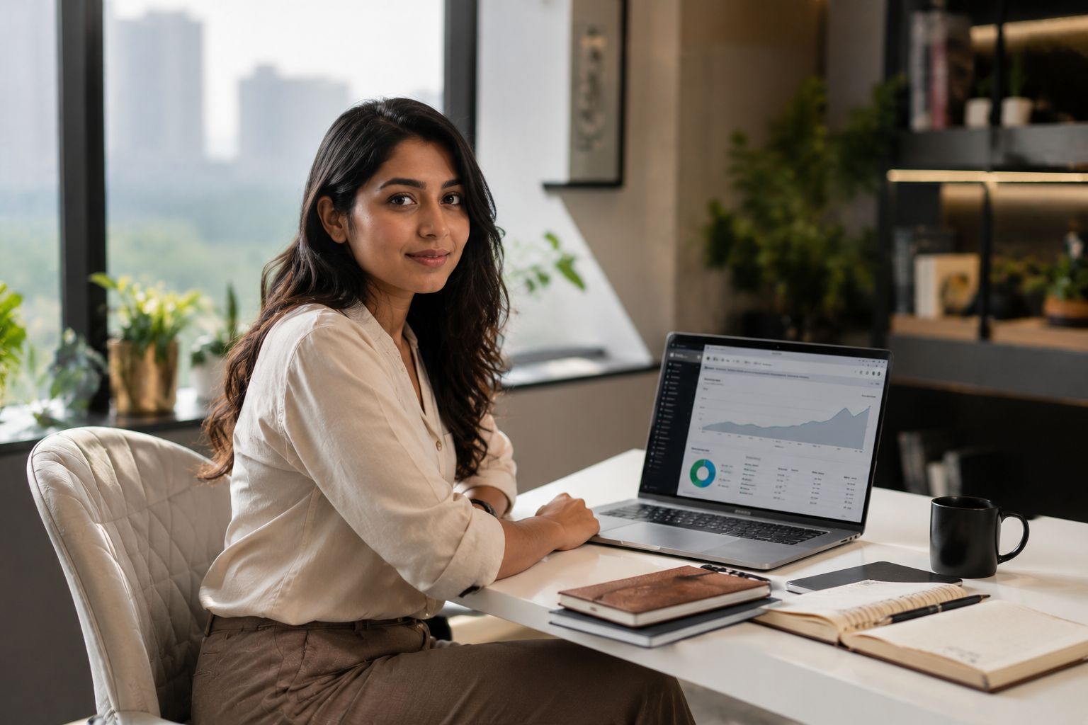 How to Build an Email List from Scratch for Your Indian Business — A Proven 2026 Guide sidebar
