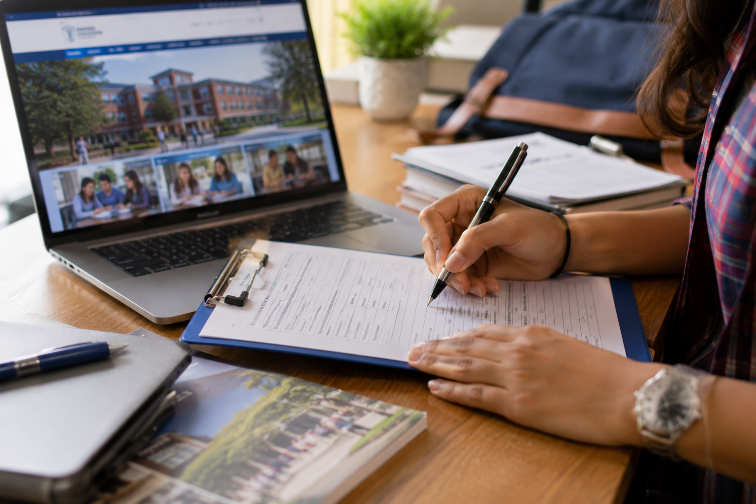 Digital Marketing for Schools, Colleges and Coaching Institutes in India — What Works in 2026