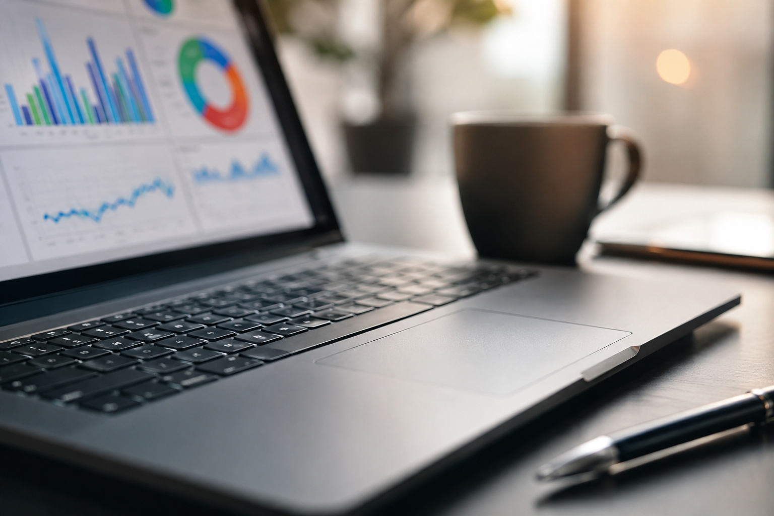 Best Keyword Research Tools for Indian Businesses in 2026 — Find Keywords That Actually Rank