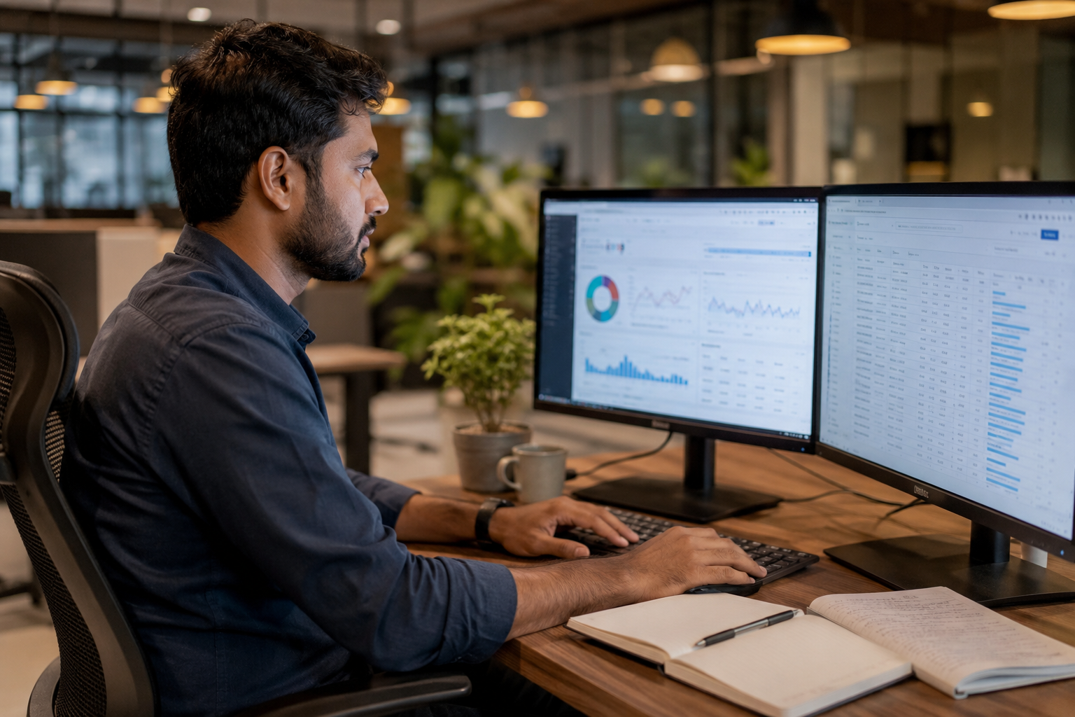 Best Keyword Research Tools for Indian Businesses in 2026 — Find Keywords That Actually Rank sidebar