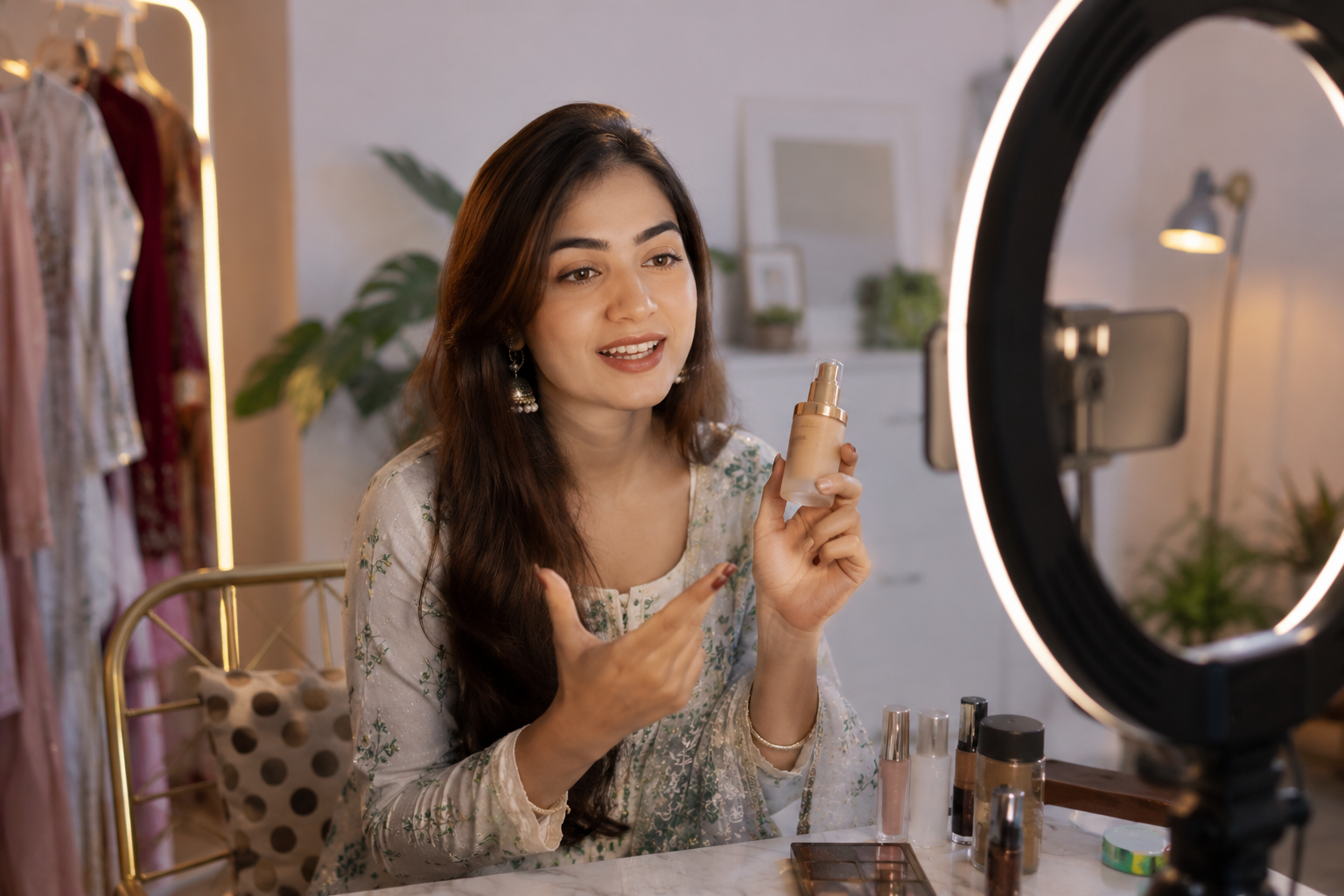 How to Do Influencer Marketing in India in 2026 — Find the Right Creators and Get Real ROI
