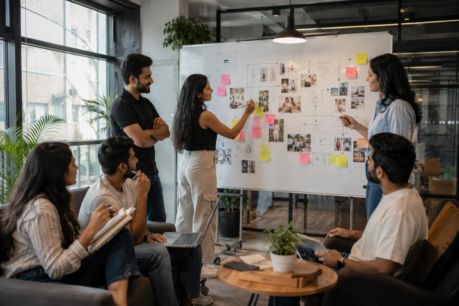 Social Media Marketing Agency in Delhi — What NCR Brands Need to Win on Social in 2026
