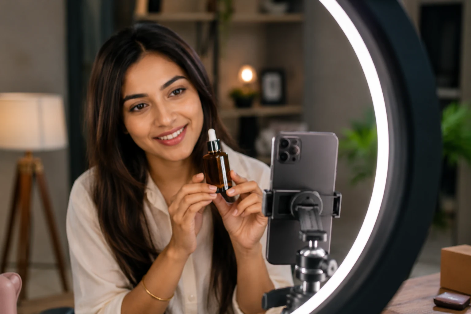 Social Media Marketing Agency in Delhi — What NCR Brands Need to Win on Social in 2026 sidebar
