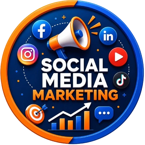 smm