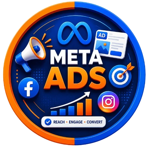 meta ads