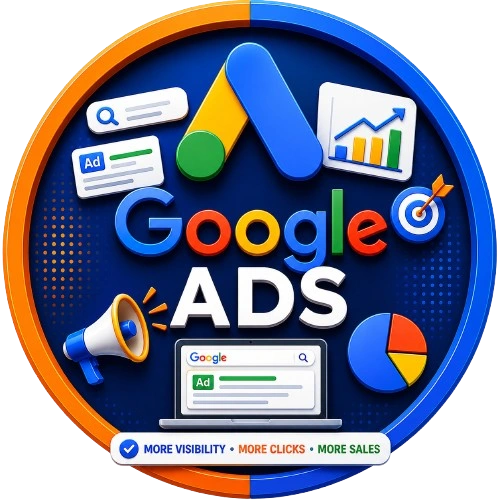 google ads