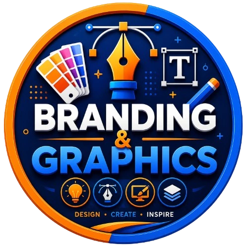 graphics