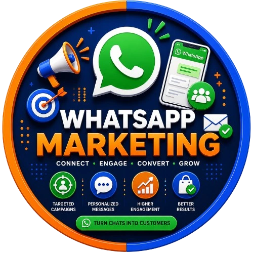 marketing