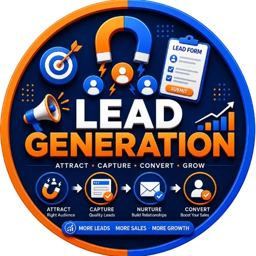 lead