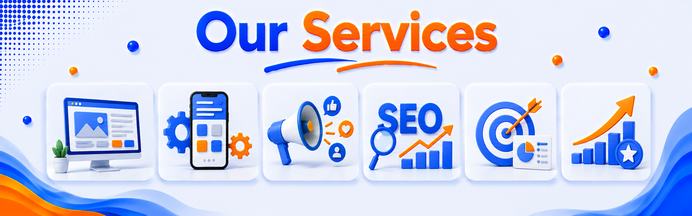 Services